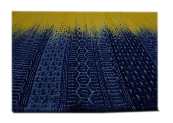 natural and artistic